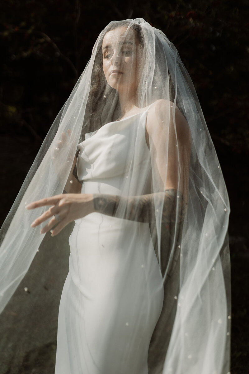 SneakPeekMelissa&Mathieu_0011