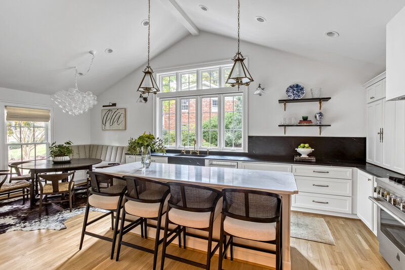 Atlanta-Kitchen-Renovation-DD8A1527_hdr