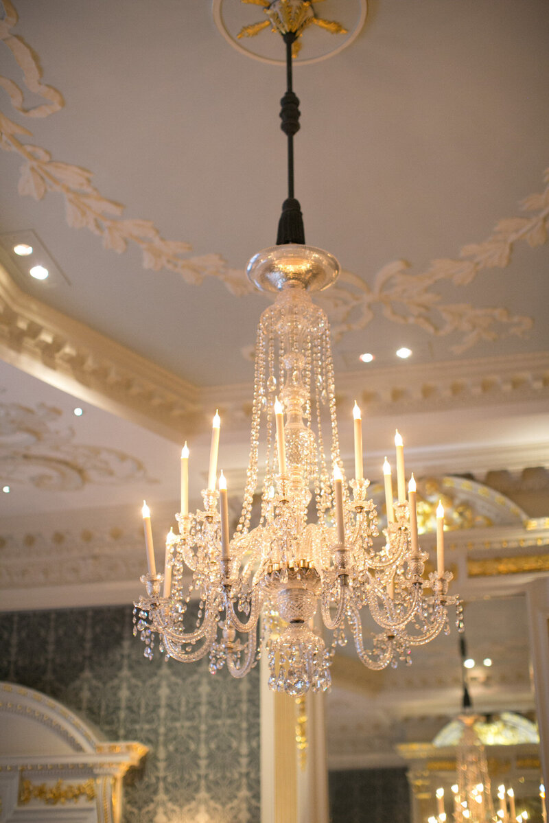 Claridges-London-QueensHouse-Wedding-172