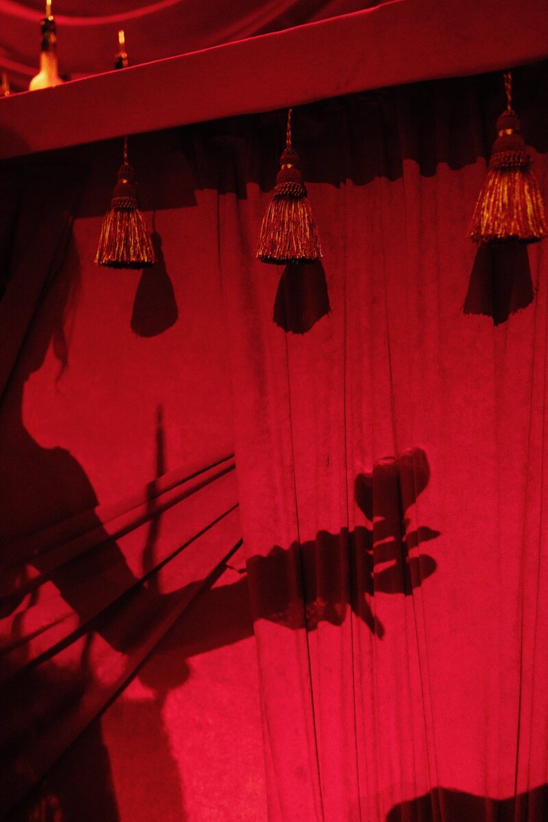 victoriaandchris-1237