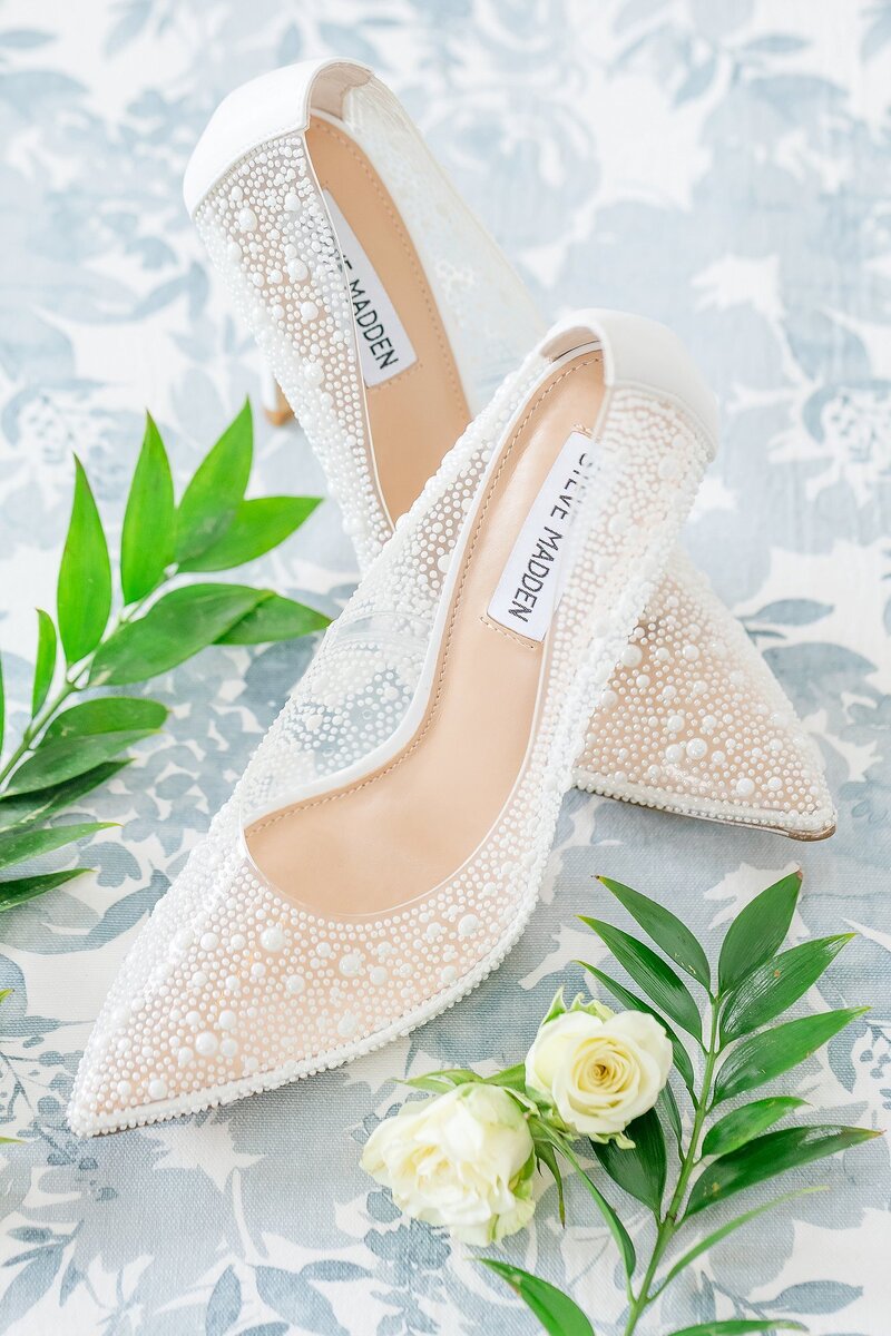Georgia Wedding Photographer Amanda Horne_2593