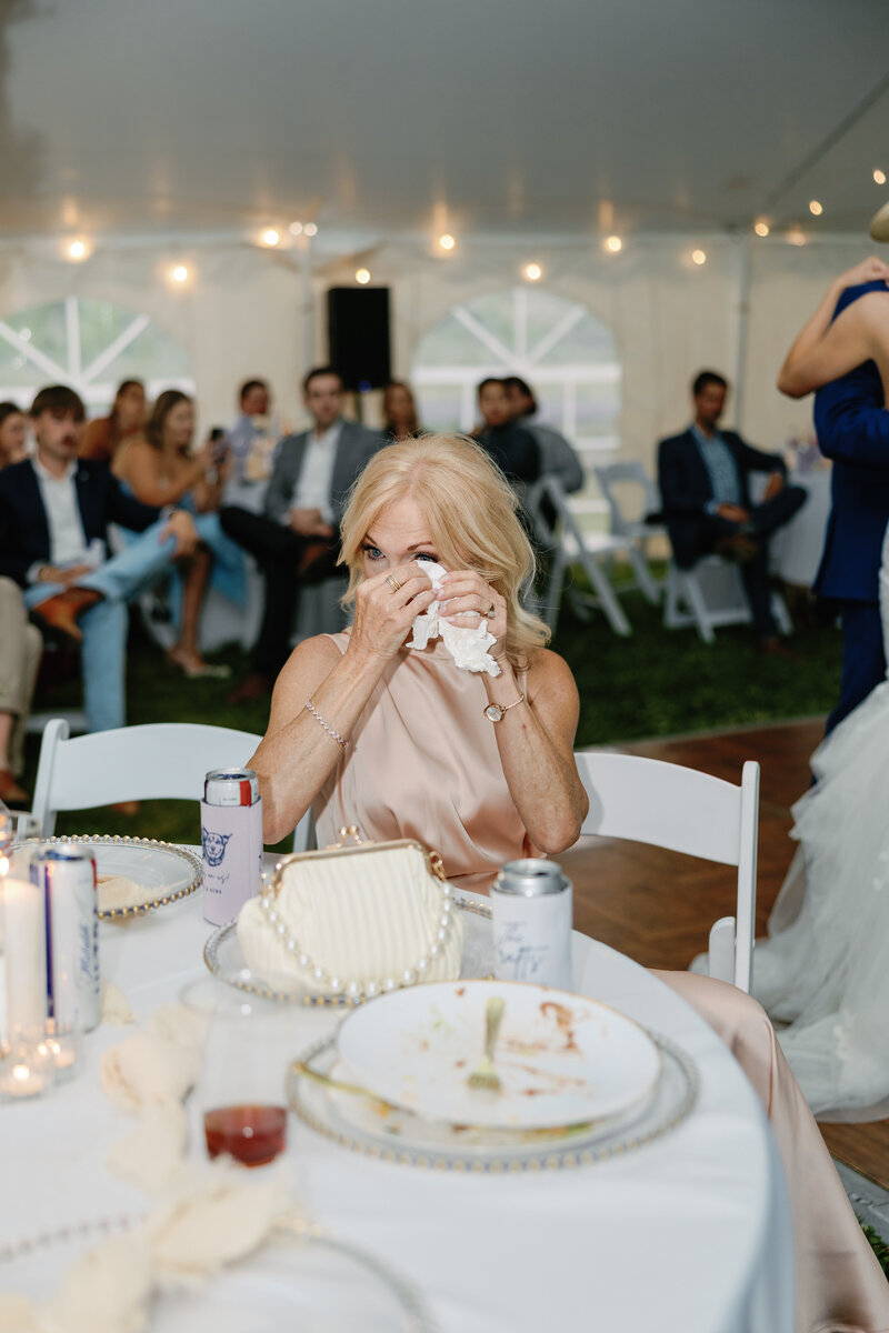 Mardi & Jack Wedding Gallery -Reception-47