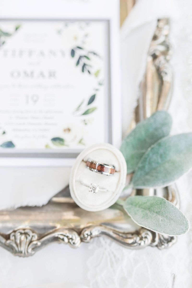 Vellano Estate Chino Hills California Wedding-1