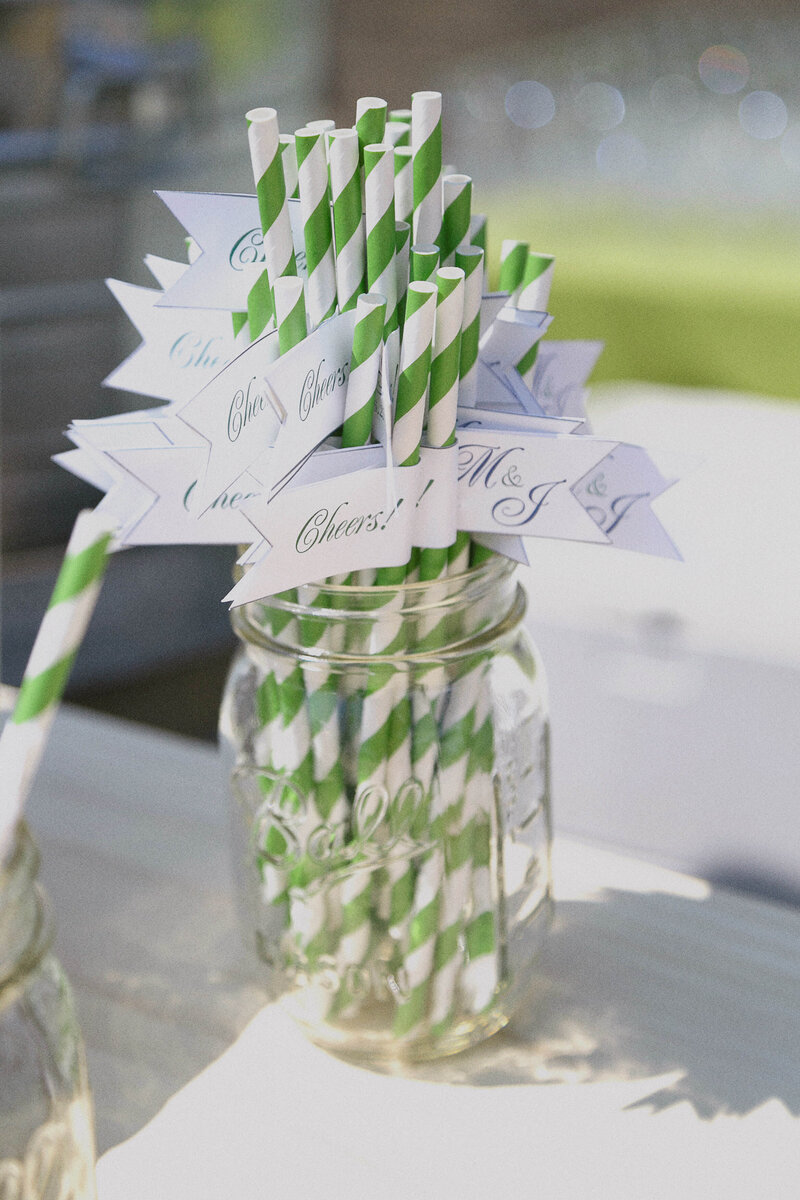 norfolk_yatch_club_wedding_jeff_greenough-0705
