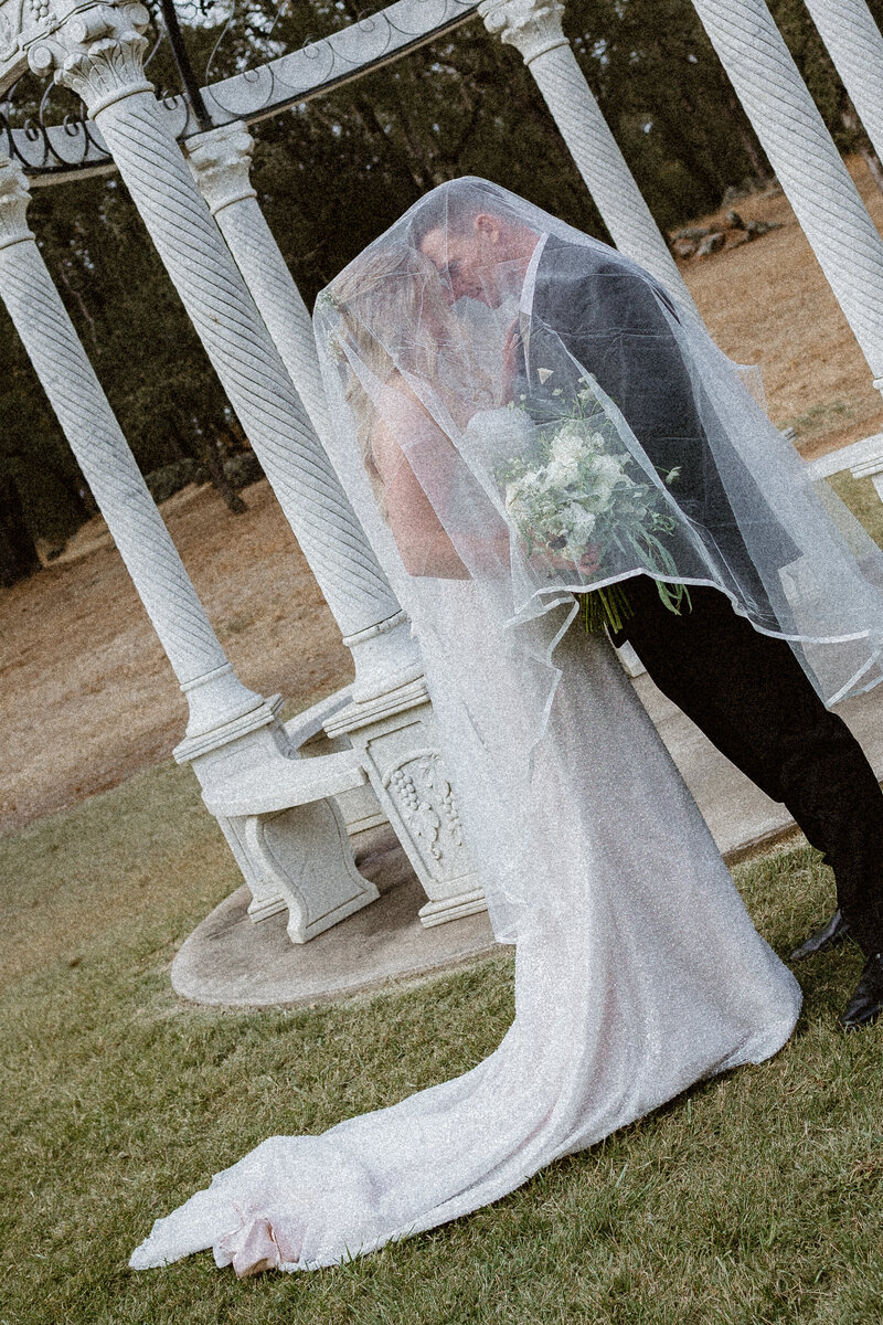 gregorywedding-199