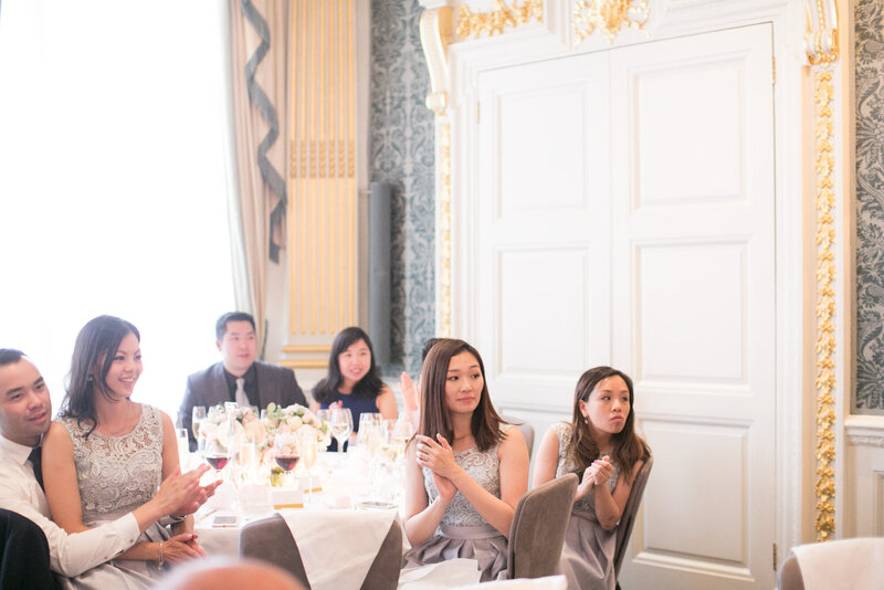 Claridges-London-QueensHouse-Wedding-145