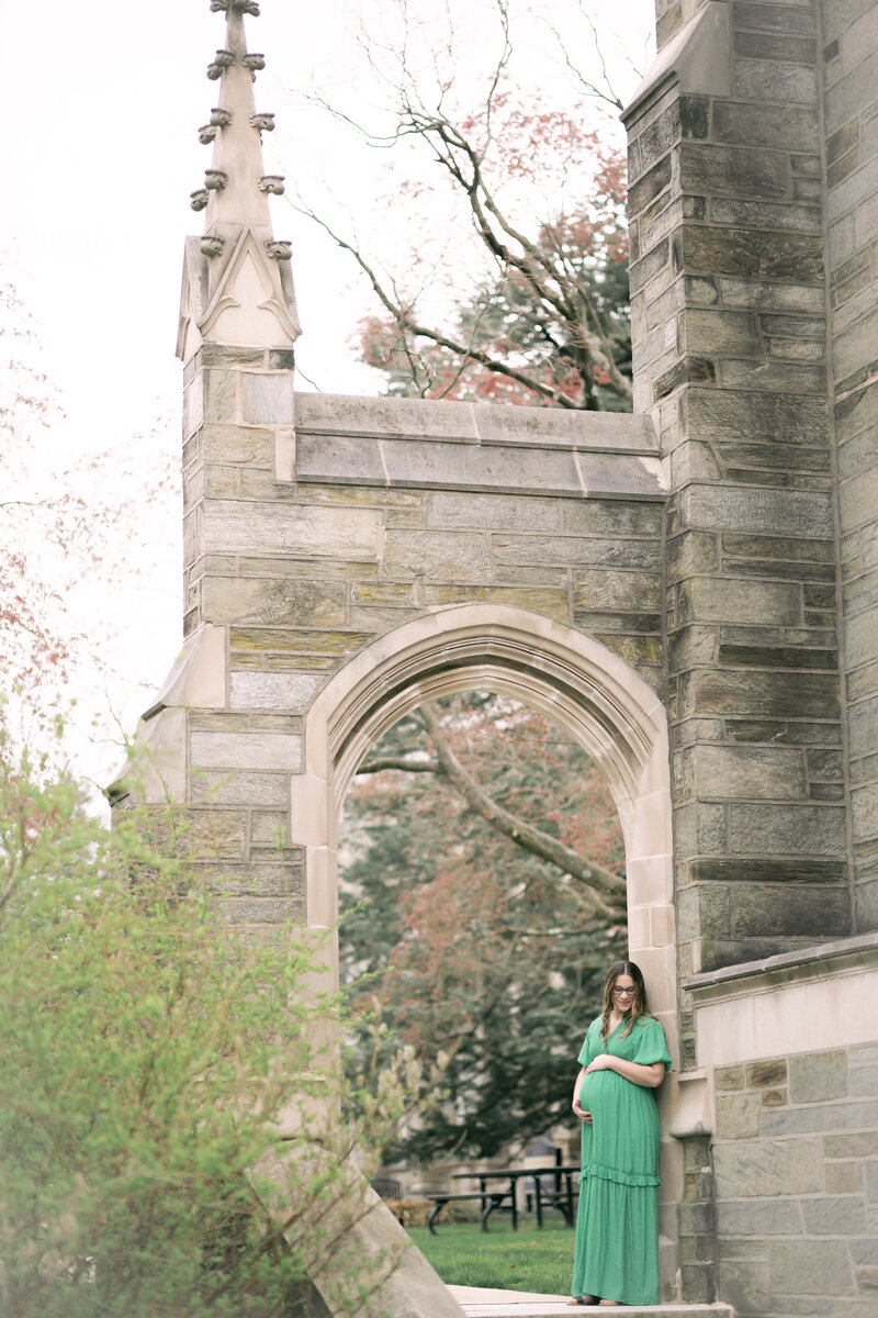 OberholtzerMaternity-DI--10