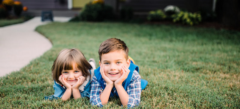 nashville family photogrpahy