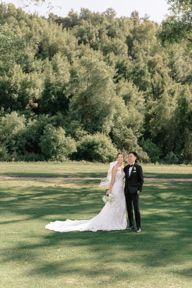 BennySituPhotos_Wedgewood_Redwood_Canyon-18