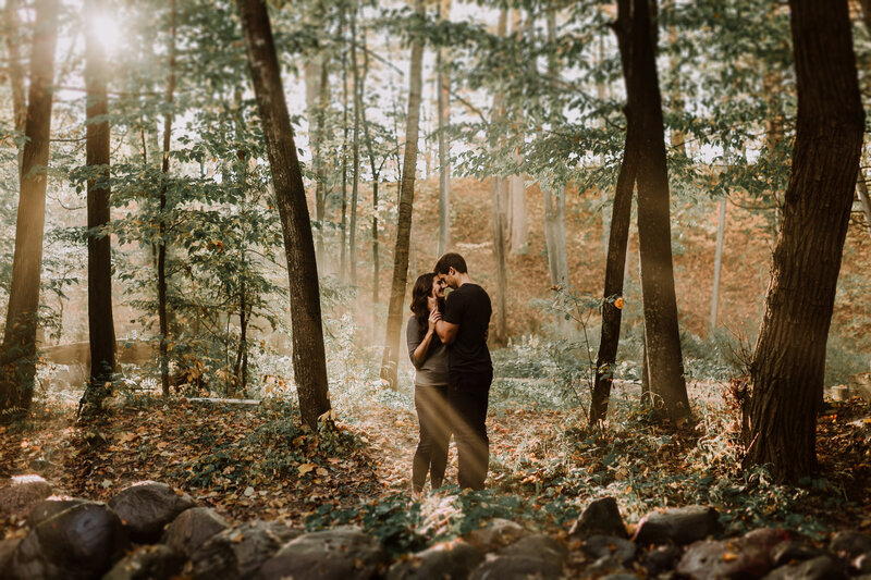 ally-nicholas-photography-wedding-engagement-toronto-niagara-muskoka-arizona-sedona-barrie-vaughn-73