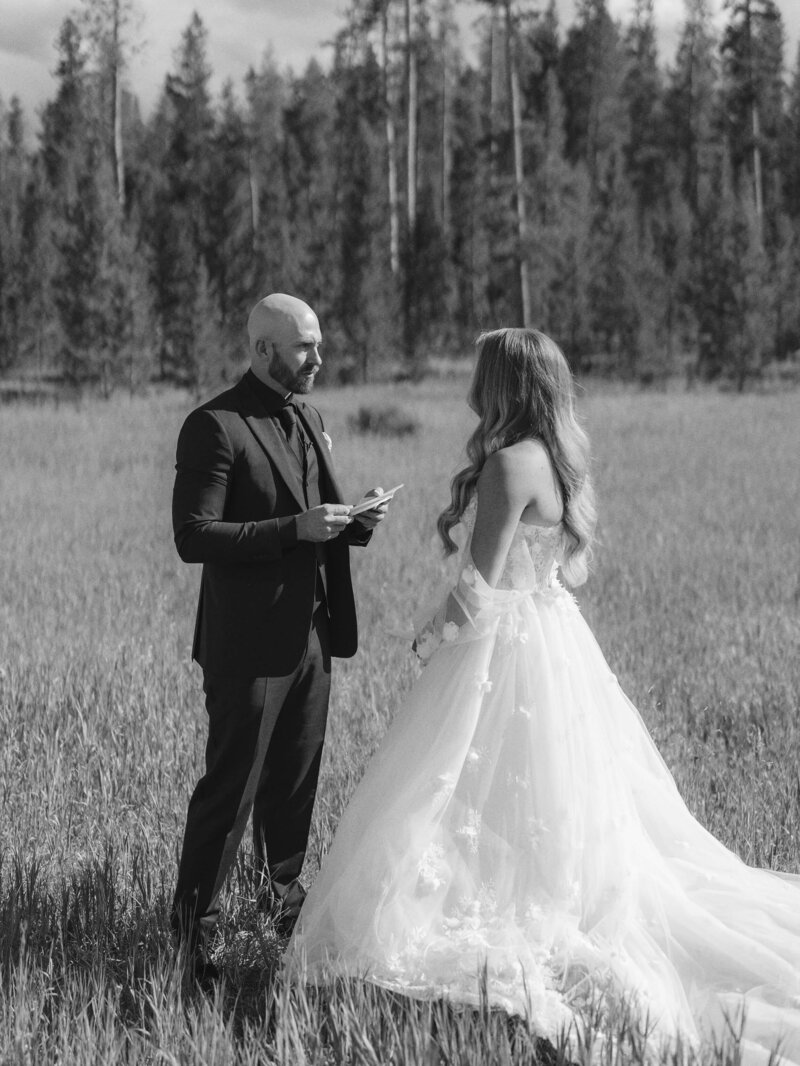 Devils-Thumb-Ranch-Wedding-Photographer-0032