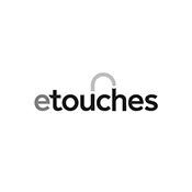 etouches-on-the-marc-events-clients