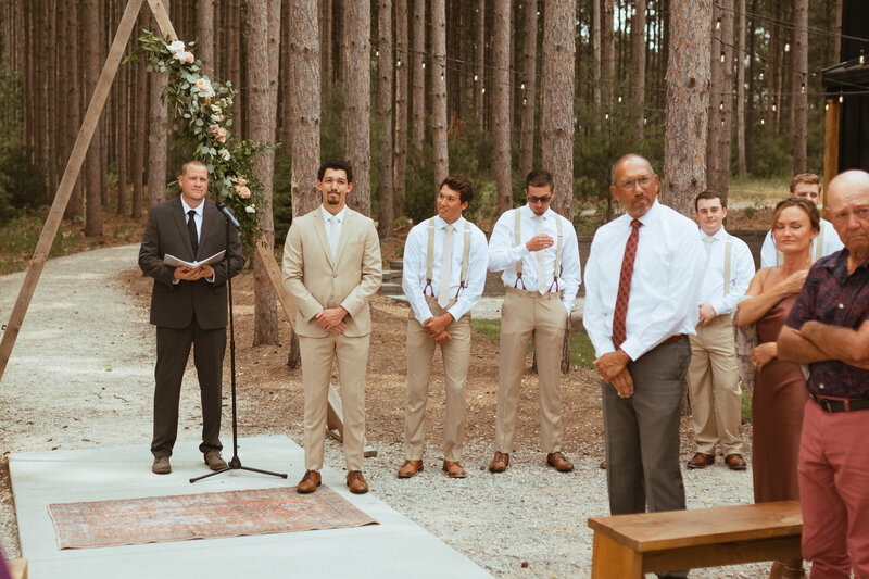 Lynnea & John-7264