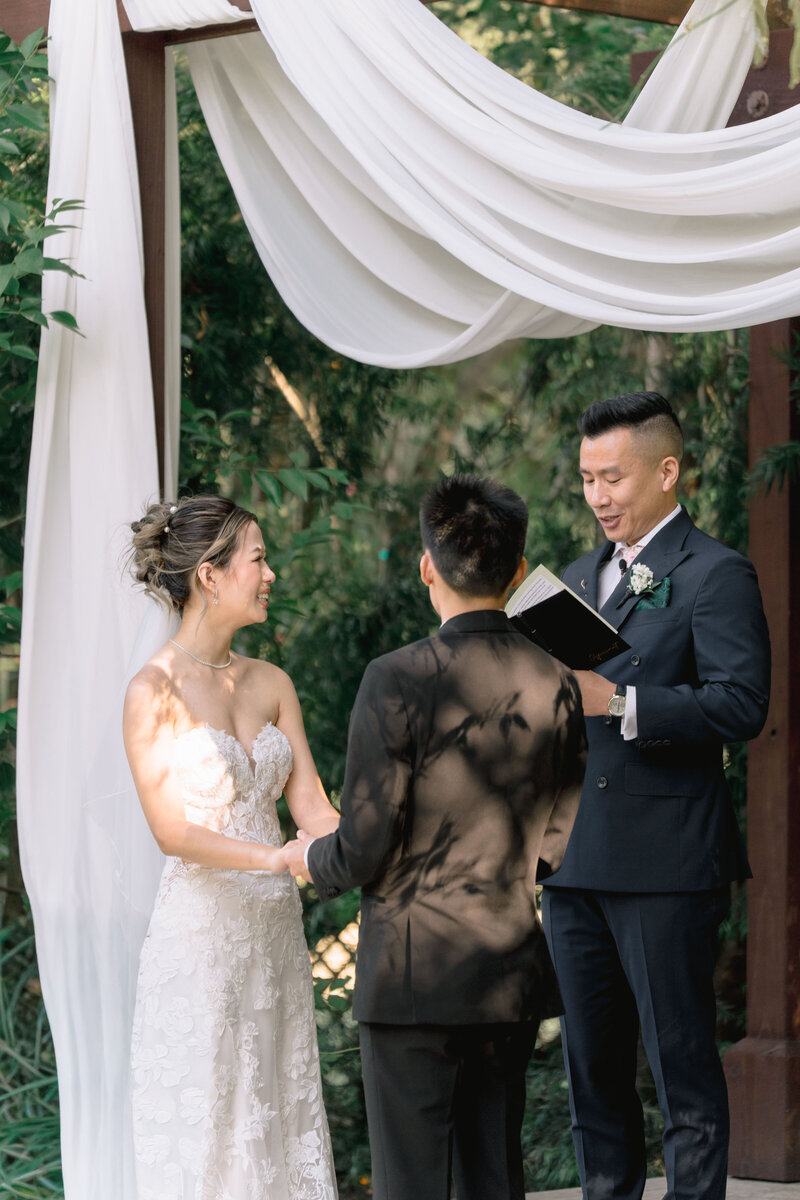 BennySituPhotos_Wedgewood_Redwood_Canyon-28