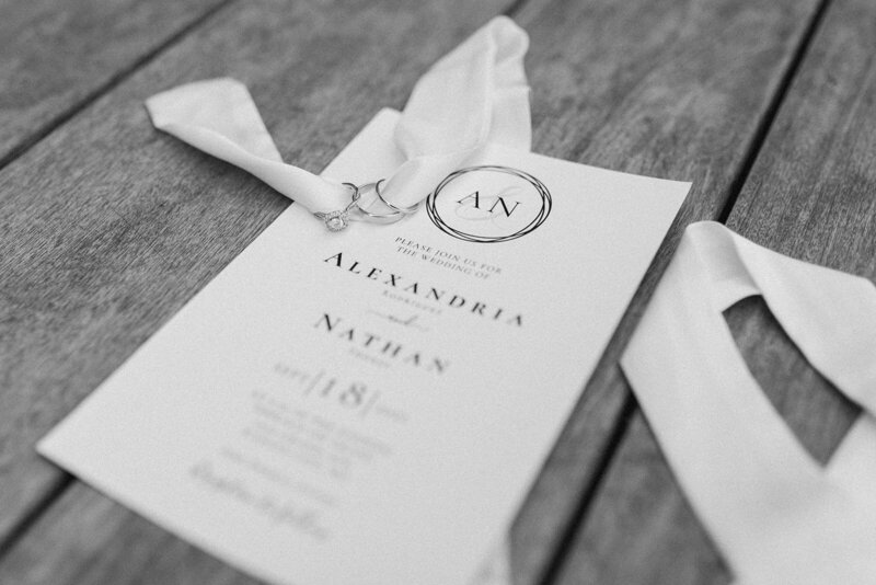 Shores Wedding-2141
