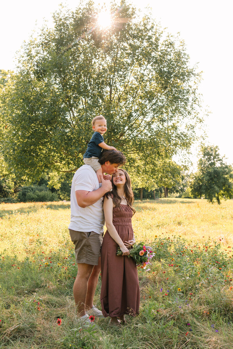 kirkfamily-116