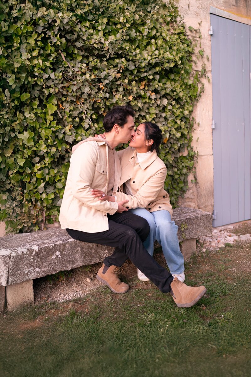 Bastide de Marie Photoshoot JJ_0031