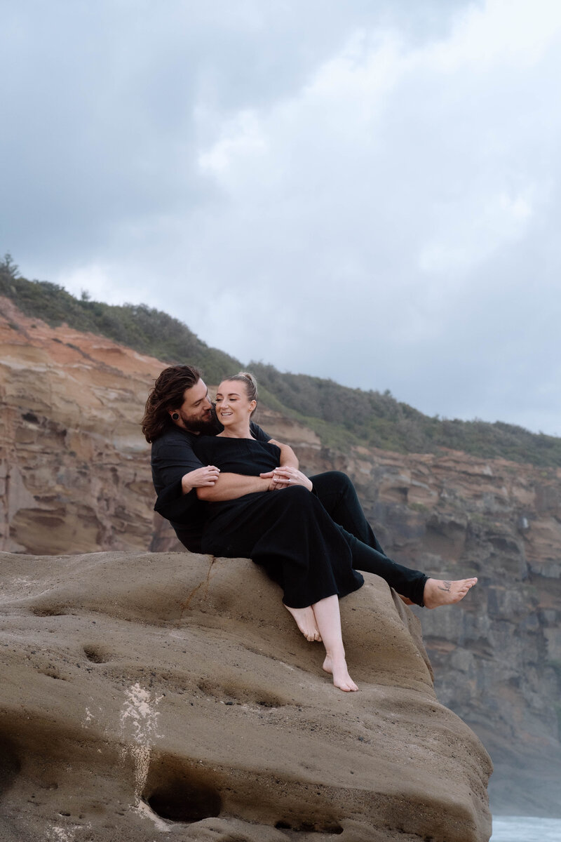 Michelle and Cameron - Sweet Valencia Photography-39