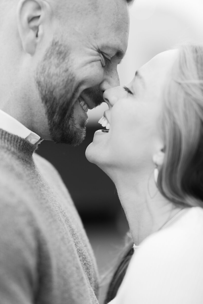 Jeff + Emma-132