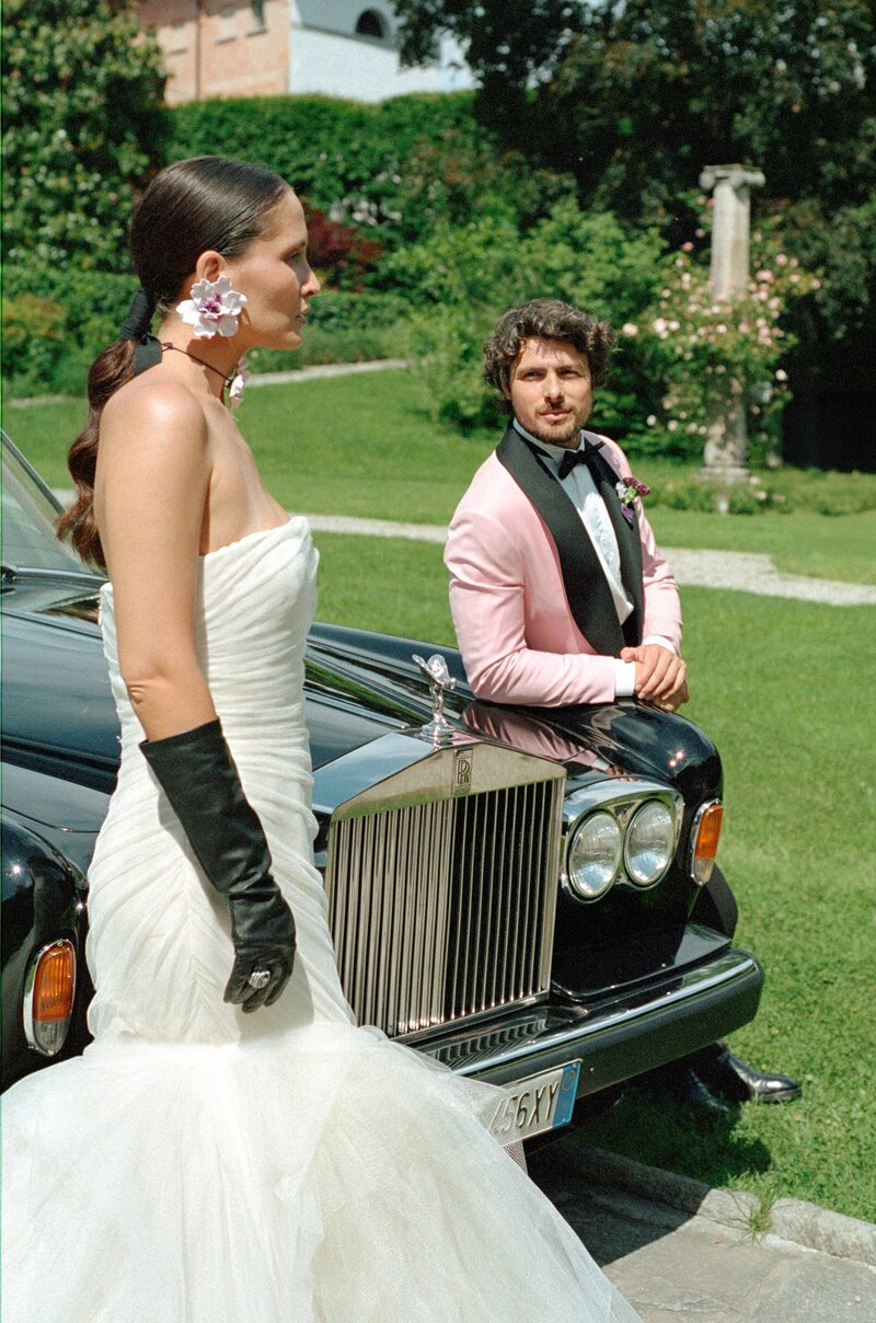 Italy luxury wedding photographer_0100