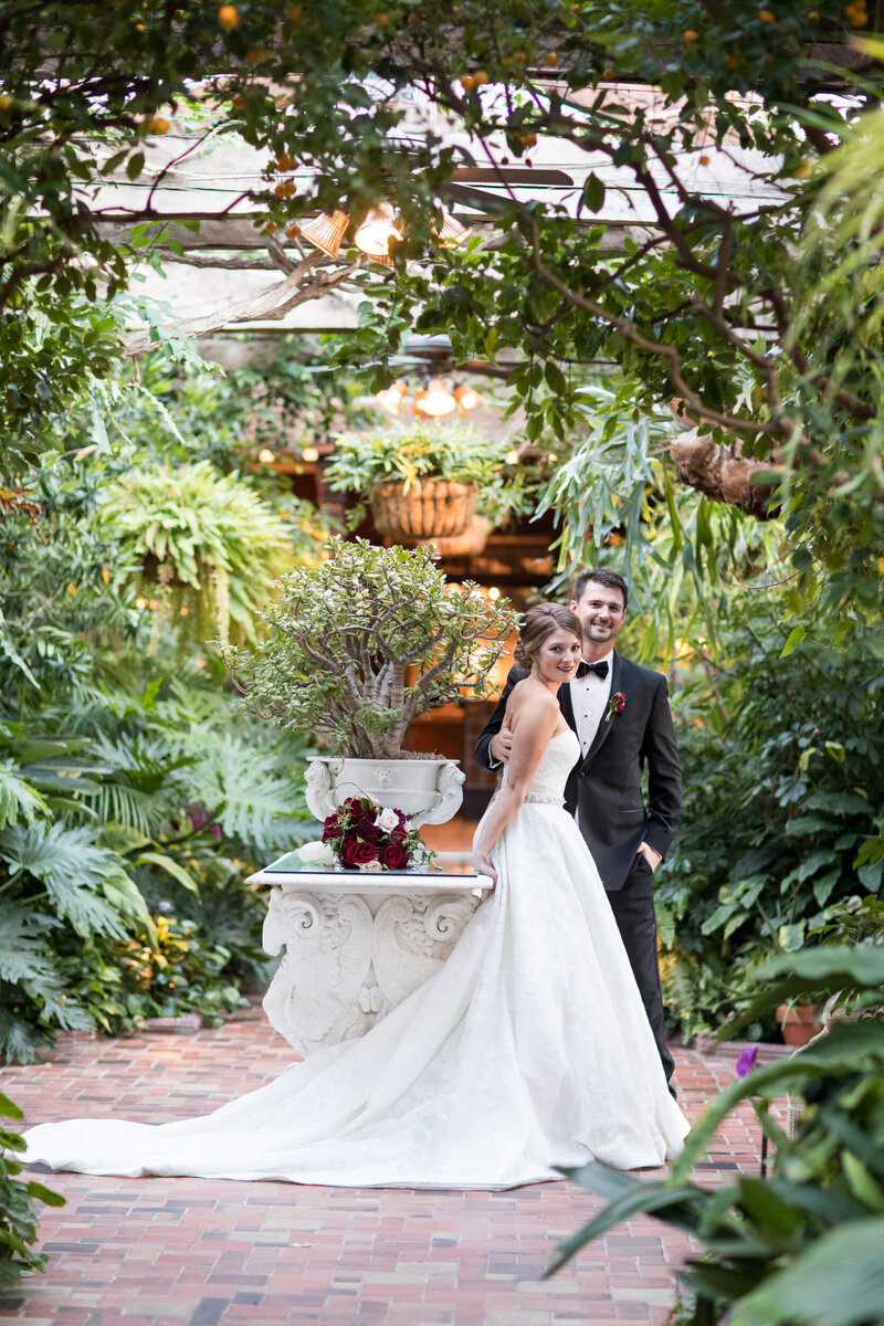 pleasantdale-chateau-luxury-wedding-berit-bizjak--3065