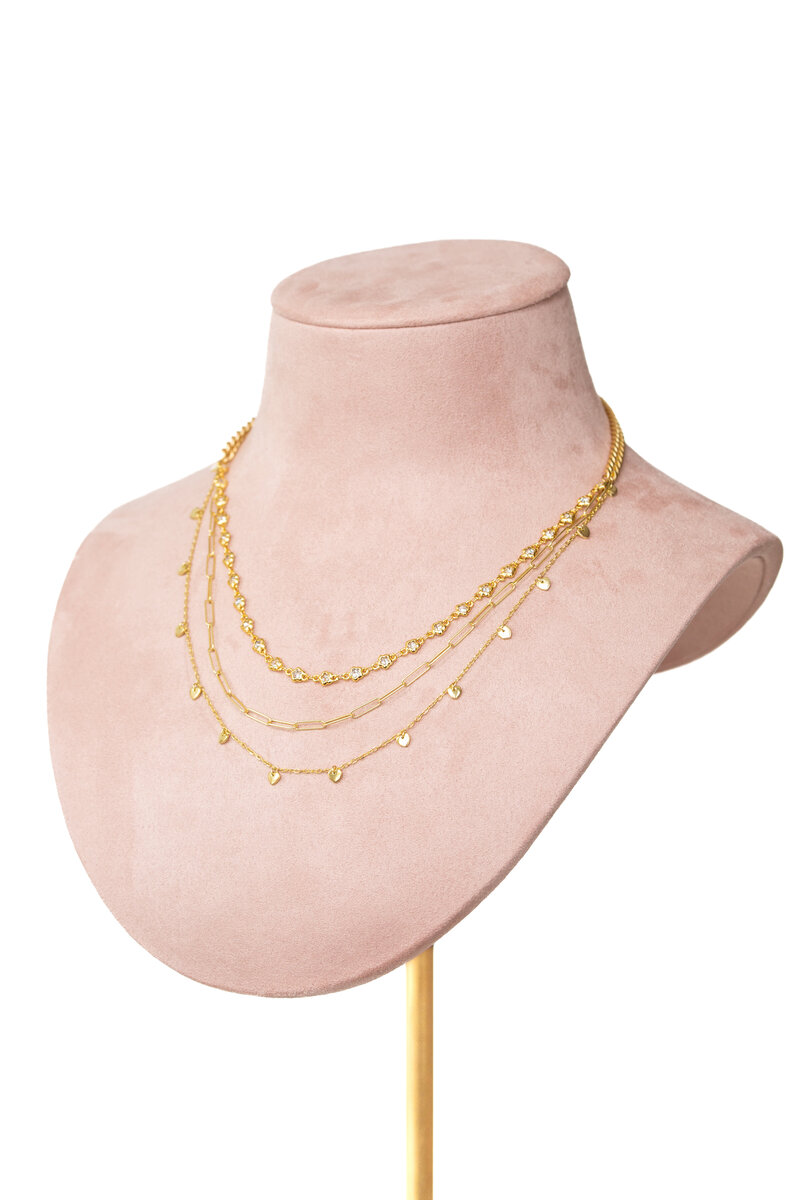 Syracuse-Product-Photographer_004-Jewelry-Artist-IMG_8779