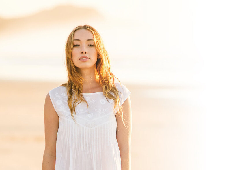 Hi Im Sarah Chesterfield and im here to help you on your journey...