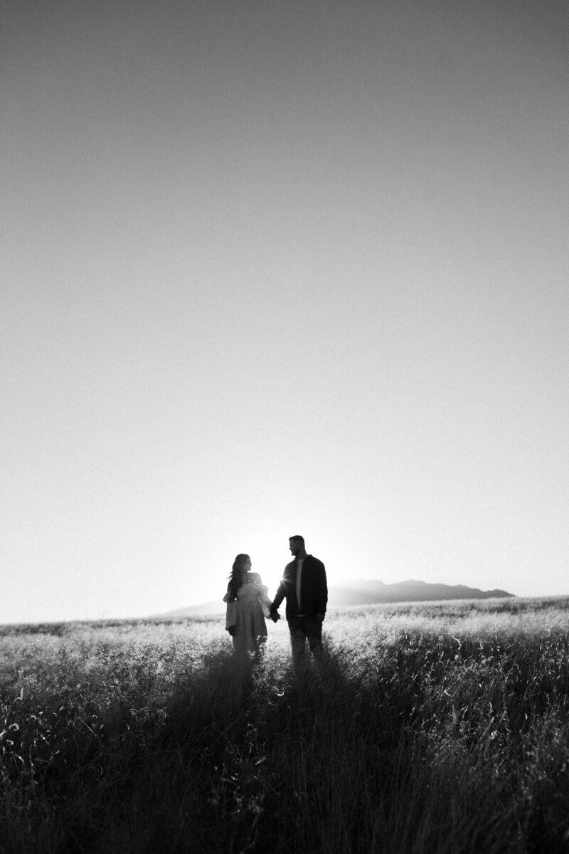 fletcher-and-co-couples-modern-lifestyle-portrait-photography-tucson-sonoita-arizona 020