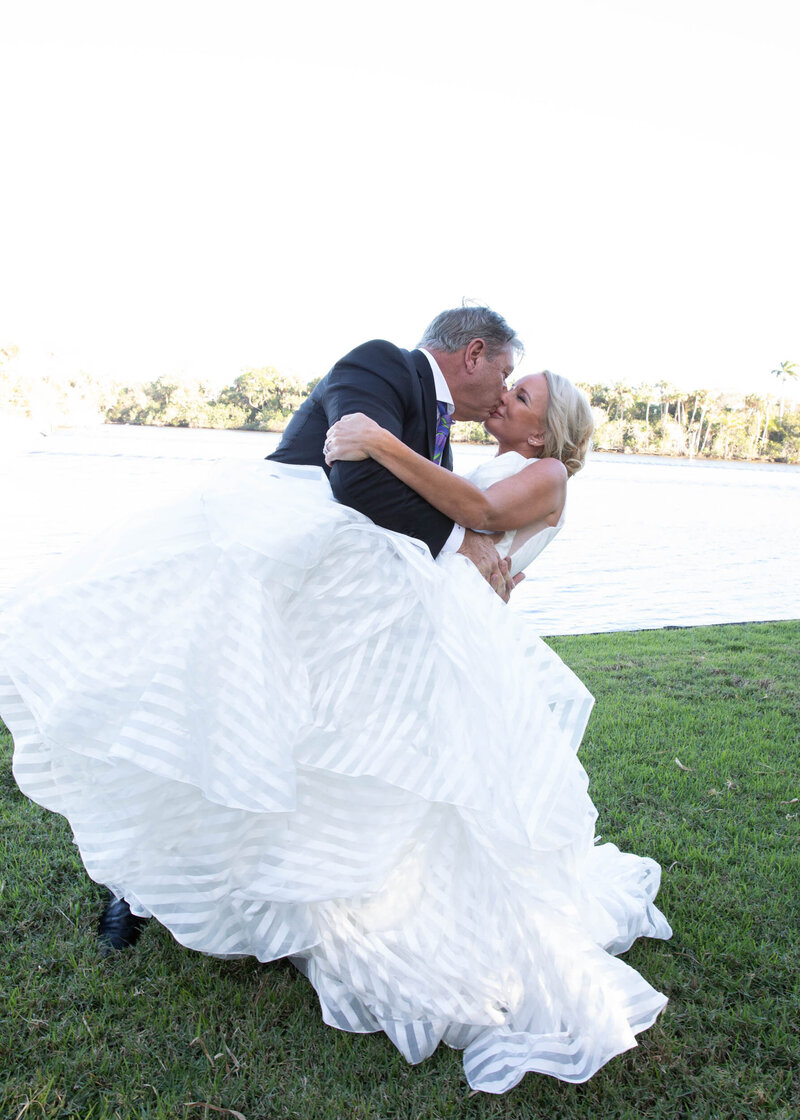 elopement photographer