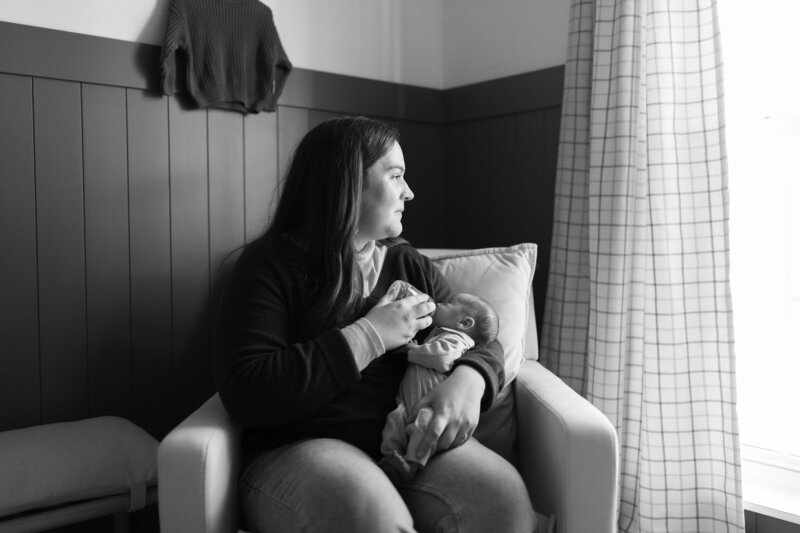 IMG_5062