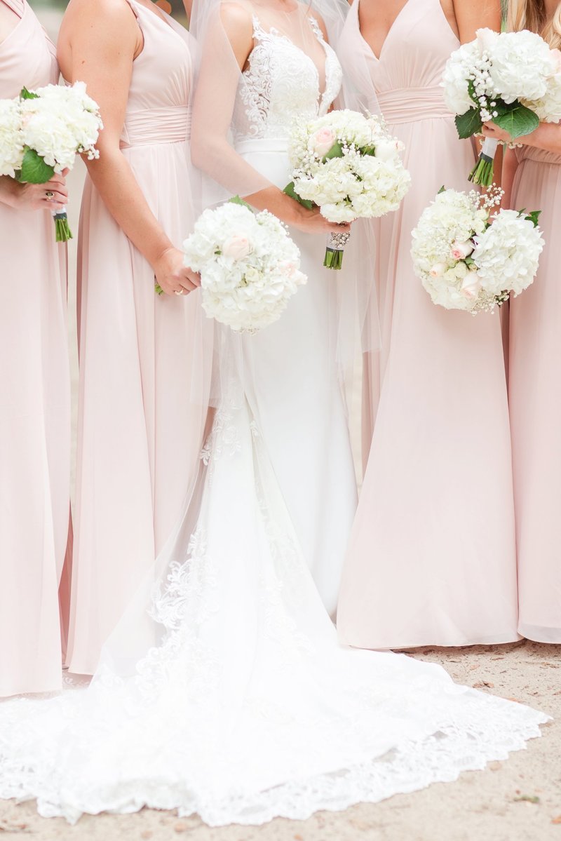 boone-hall-plantation-charleston-sc-photography-227