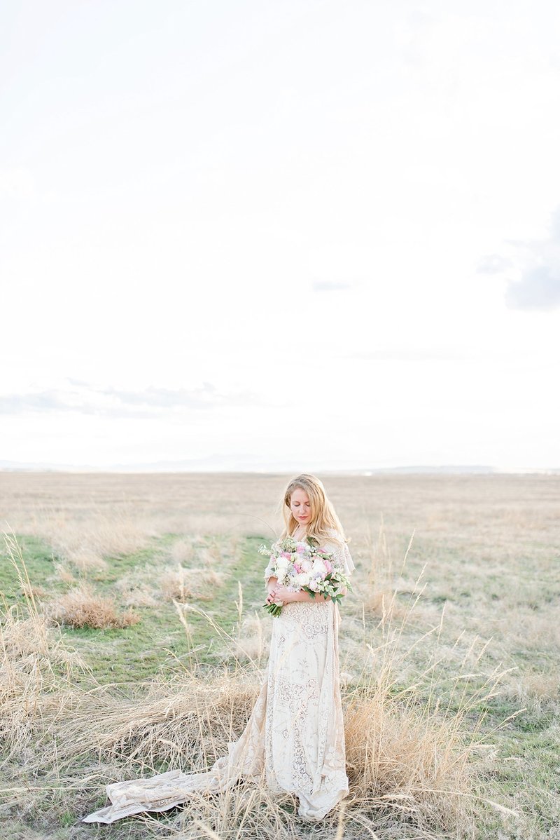 rachel-bridals-mountains-photographerDSC_4983