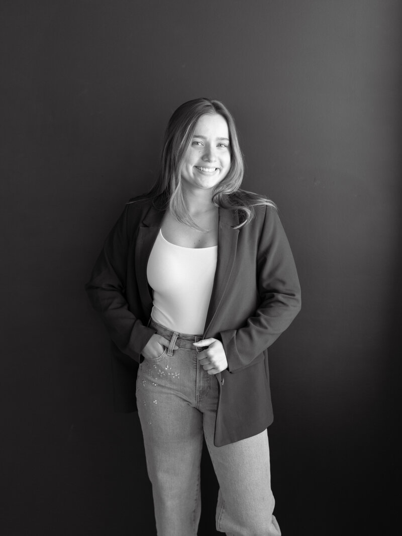 Headshots-120