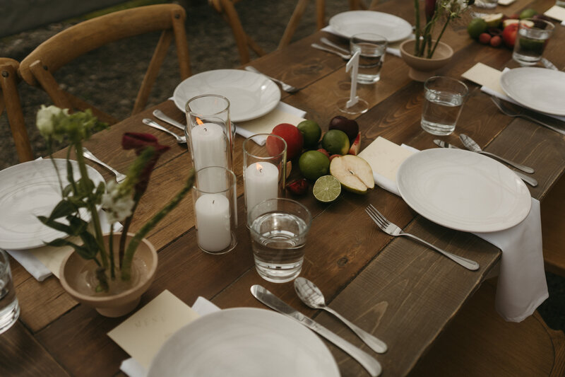 CicrangWeddingFINAL-456