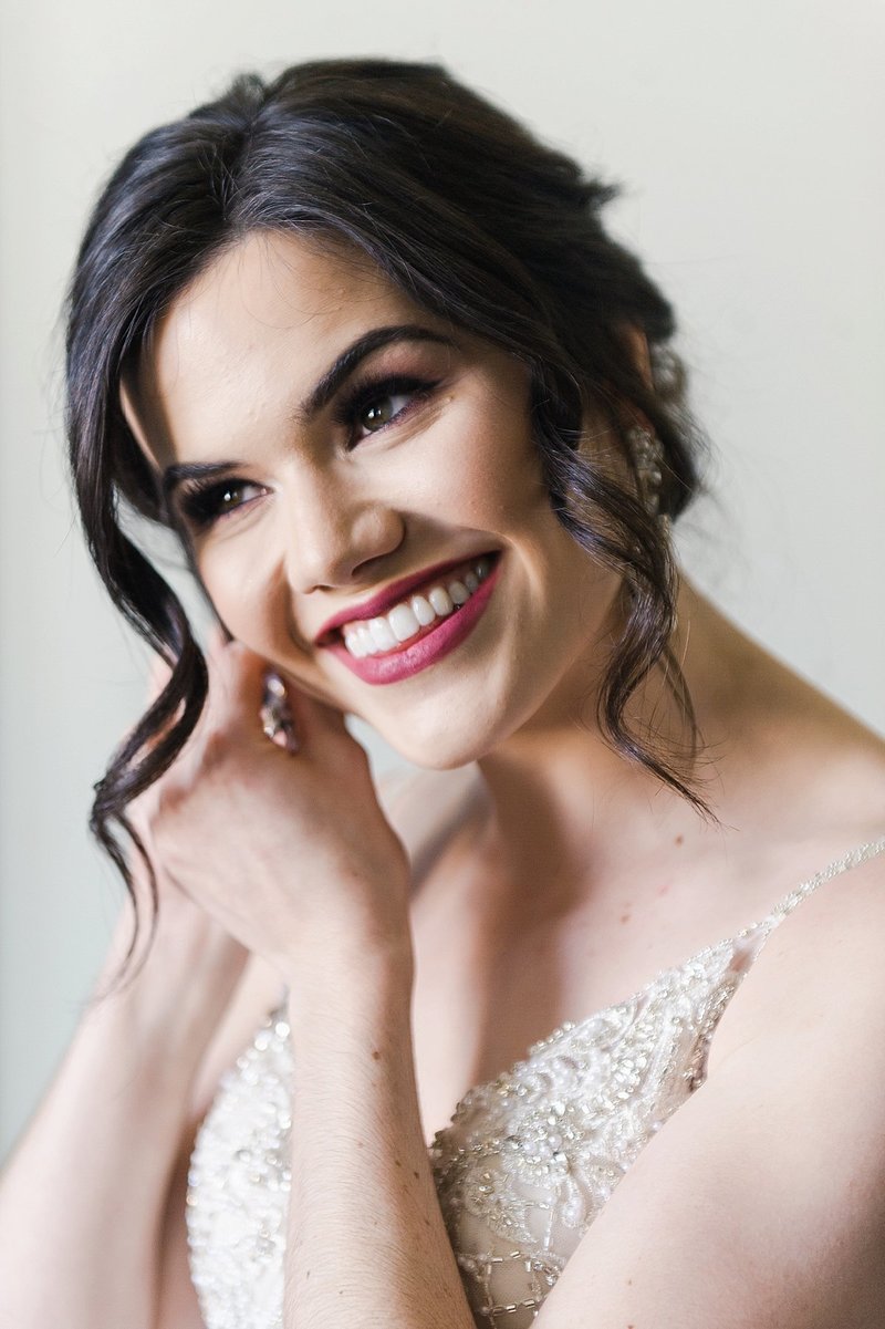 112-FELICITY-CHURCH-NEW-ORLEANS-WEDDING