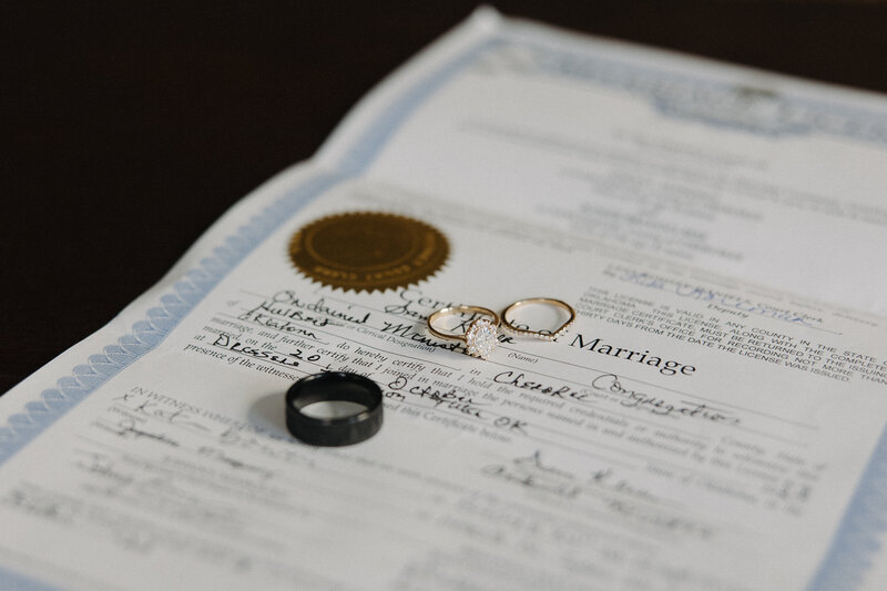 Marquez Wedding Final-399