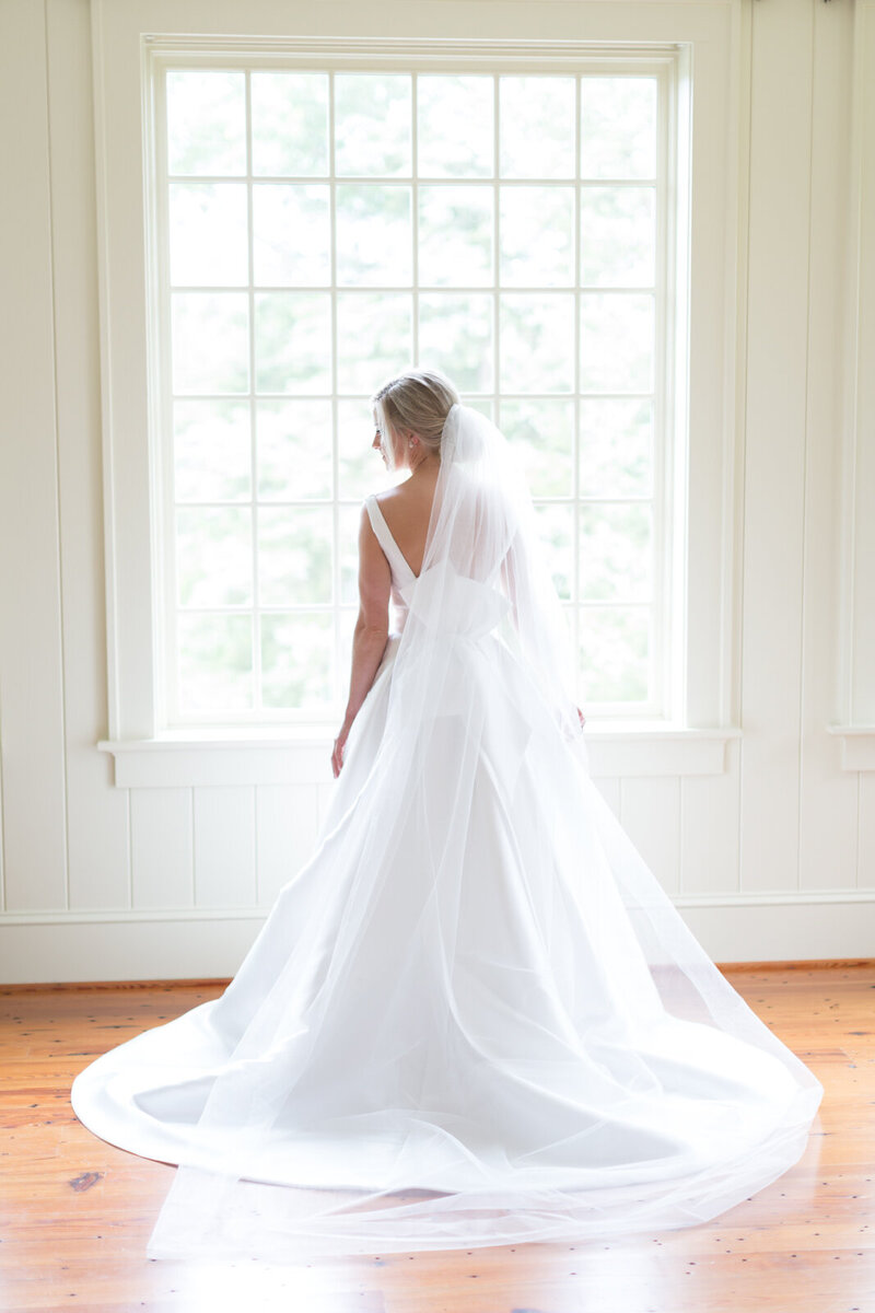 Sagamore Wedding New York Blush Wood Studios-18