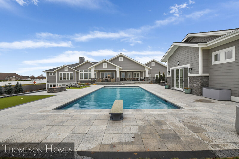 Thompson-Homes-Newbury-Estate-Middleton-Idaho-Custom-Home-Builder-6