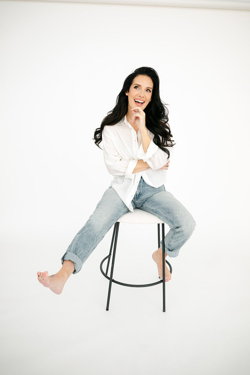 YOUR IMAGE DESCRIPTION HERE