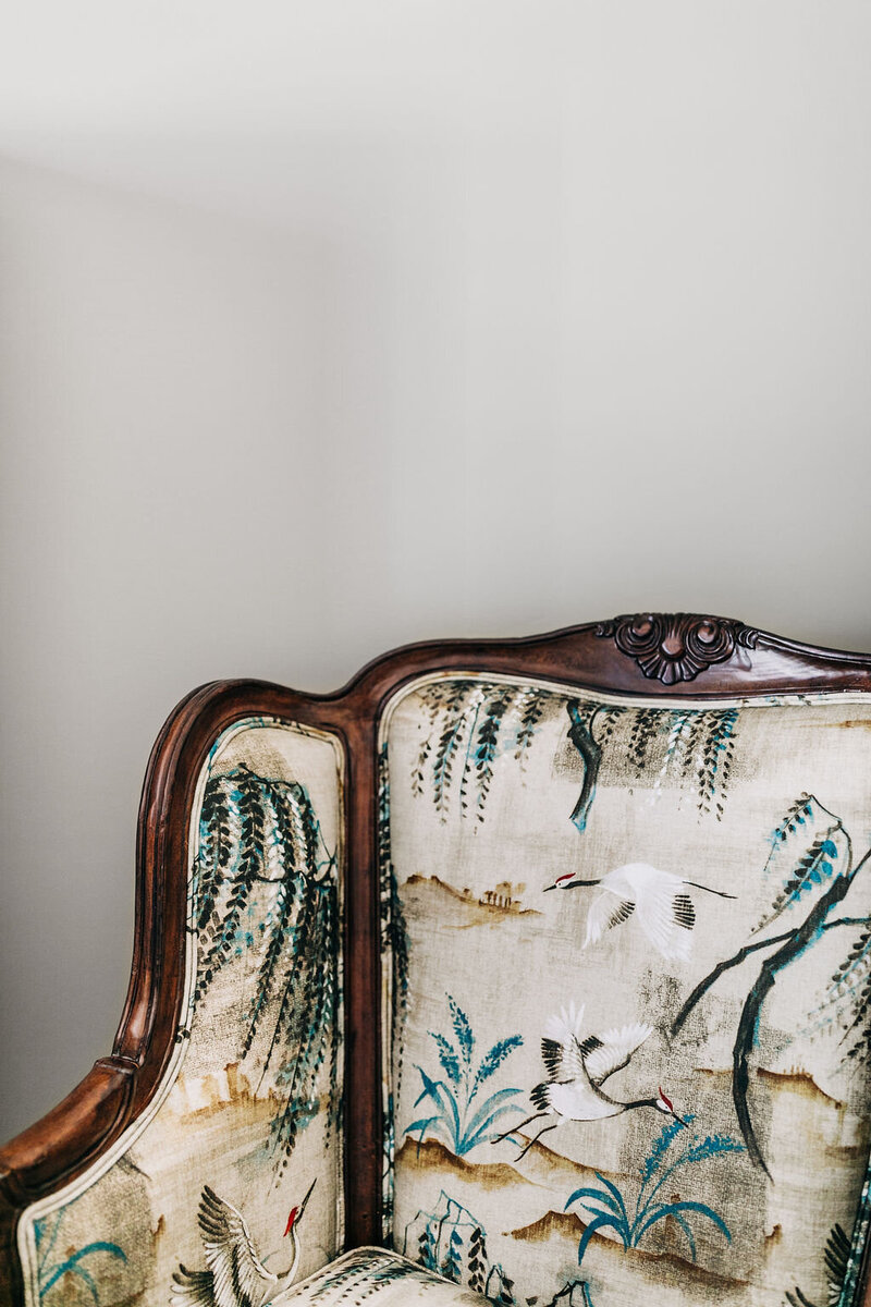 EMILYBOLTPHOTOGRAPHY_LWD_012423_28