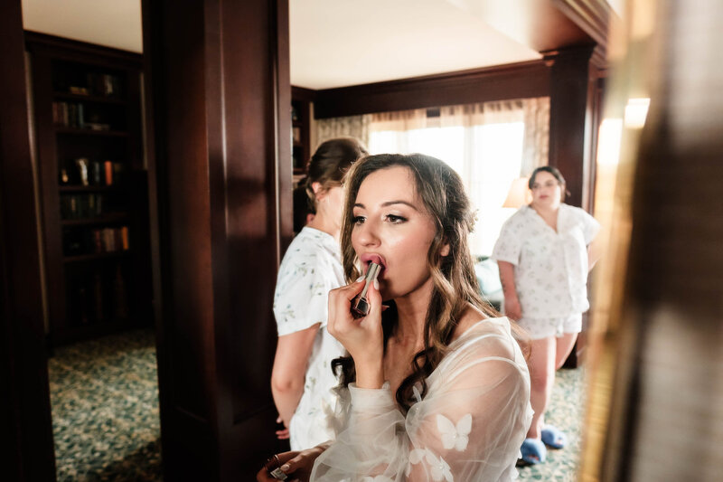 Alabama-Wedding-Photographer-2023-0091