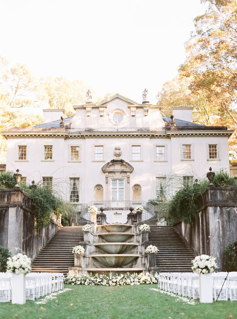 CarlaGatesPhotography0349