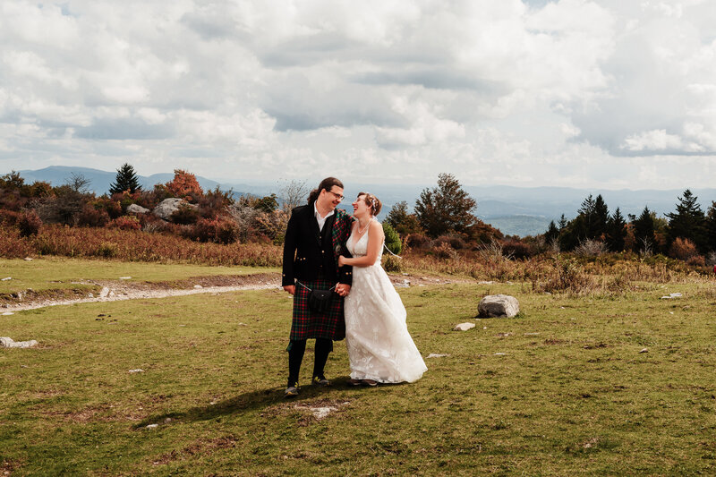 Elopement-733