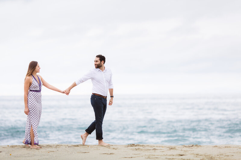 laguna-beach-engagement-photographers-22