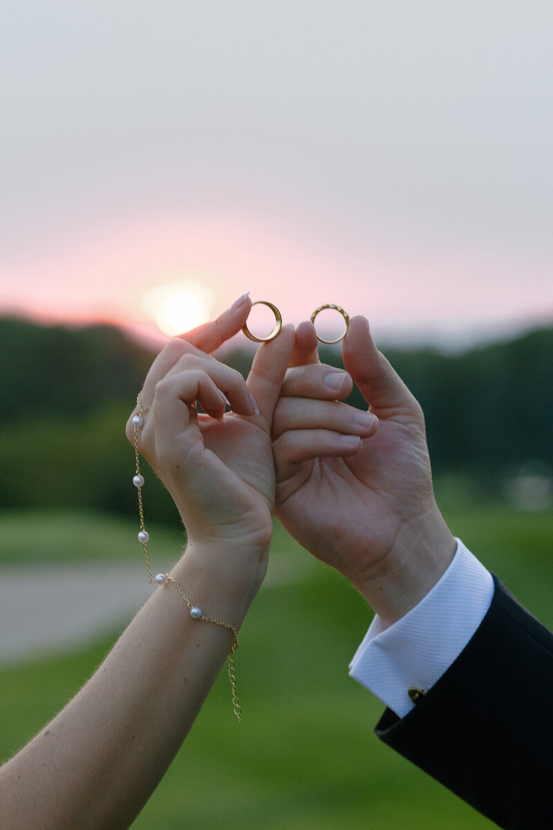 Chicago Wedding Photographer-113