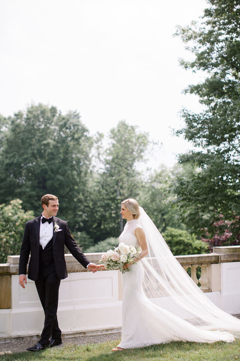 JennyHaas_Emily&Jonanthan_2019_7