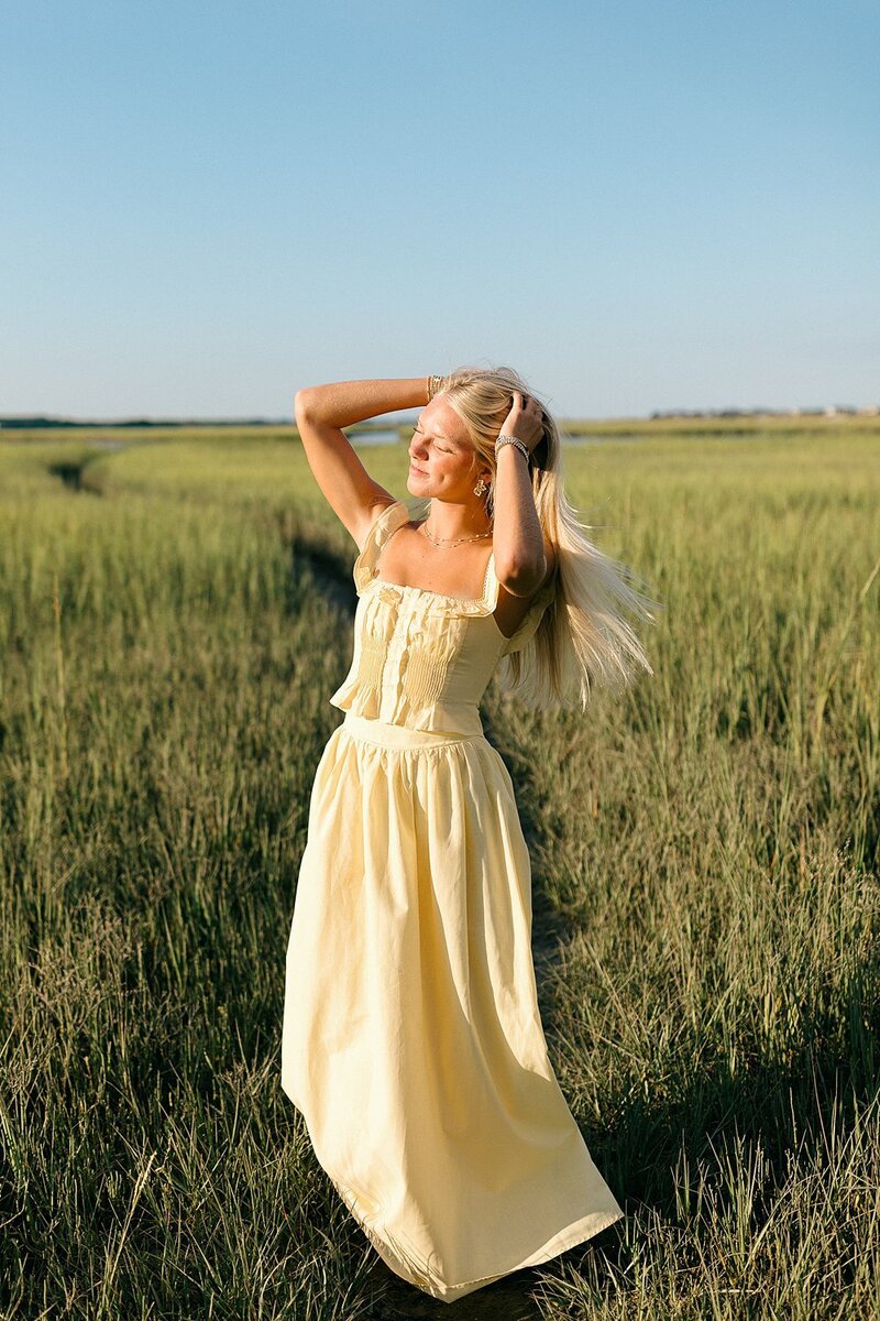 Dakota Hersey Photography Seniors_0005