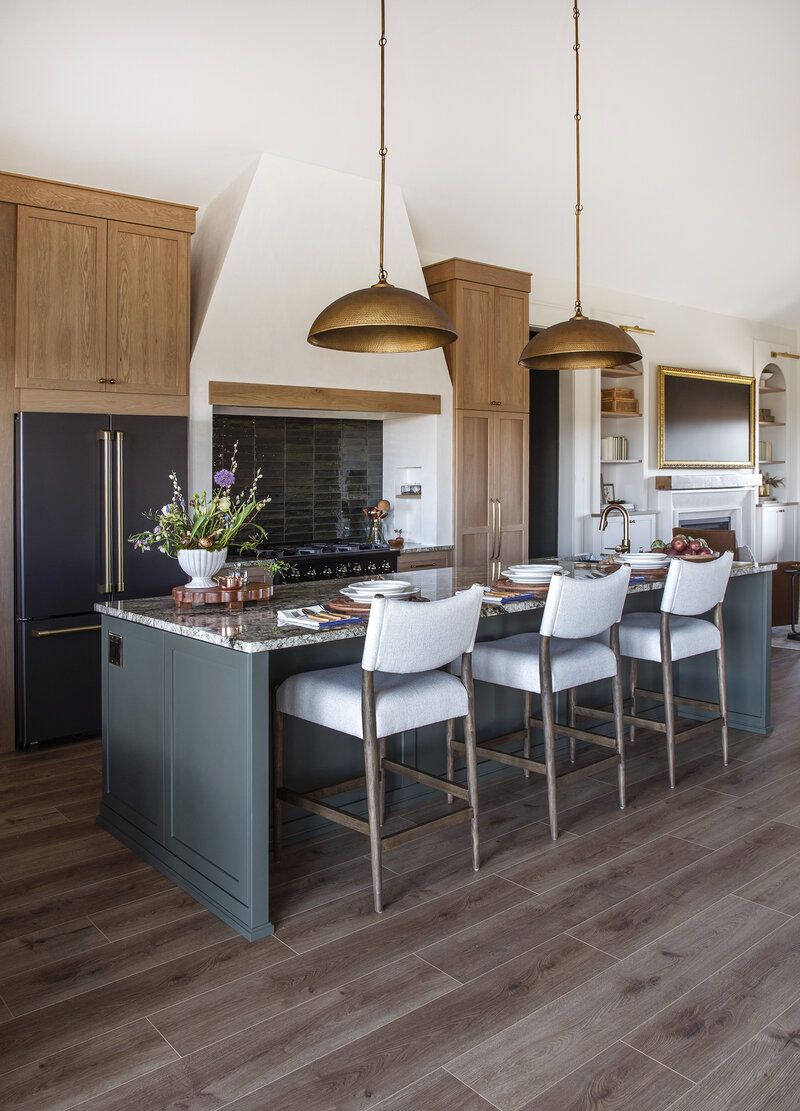 Lindsay Laine Home | Interior Design Firm + Boutique Shoppe