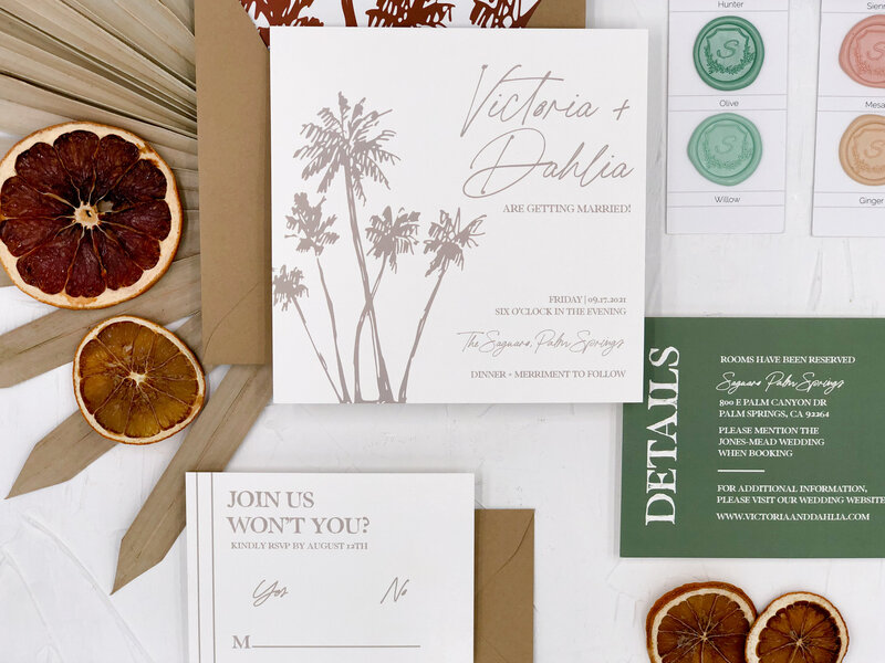 california-palm-tree-wedding-invitations-10