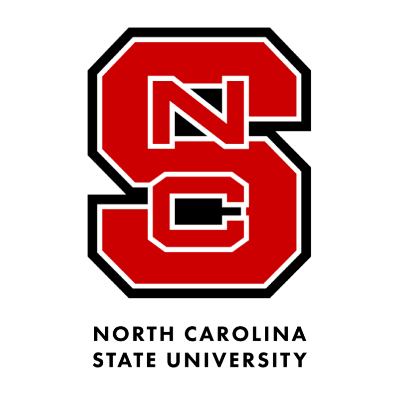 Partner - NC State